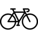 網頁視覺設計 / 動線規劃