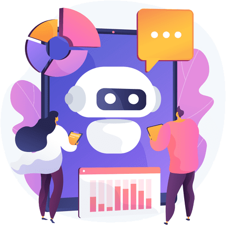 chatbot