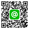 lineqrcode