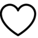 網站設計 / 策略擬定