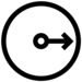 數據分析 / 免費安裝